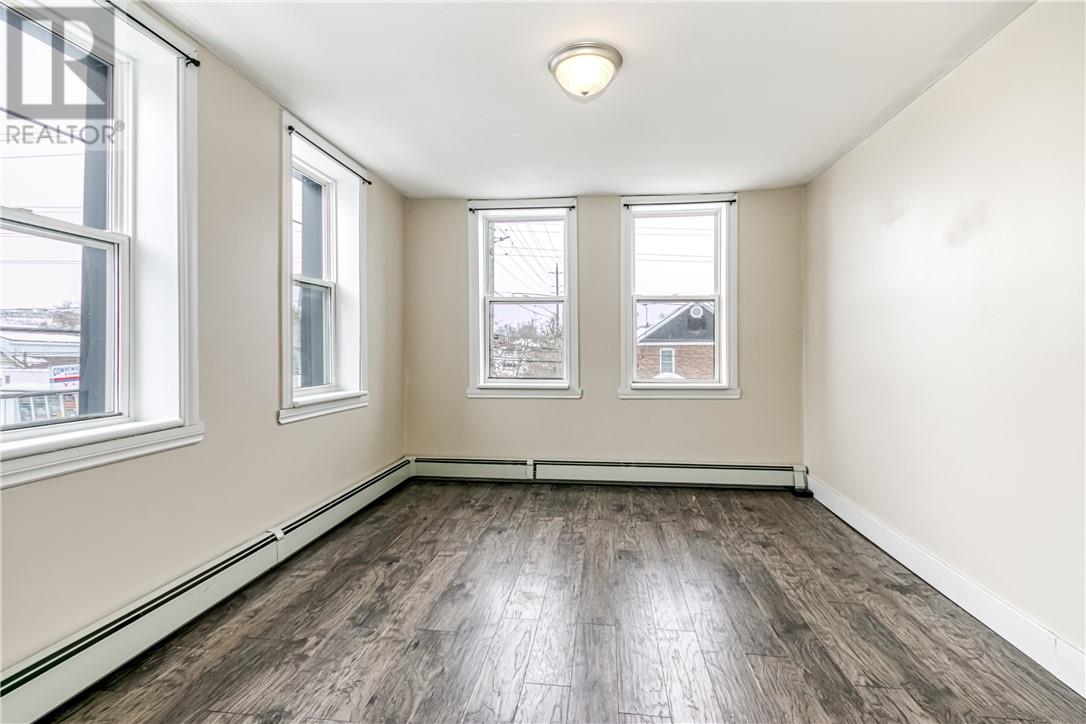505 Laforest Property Photo 17