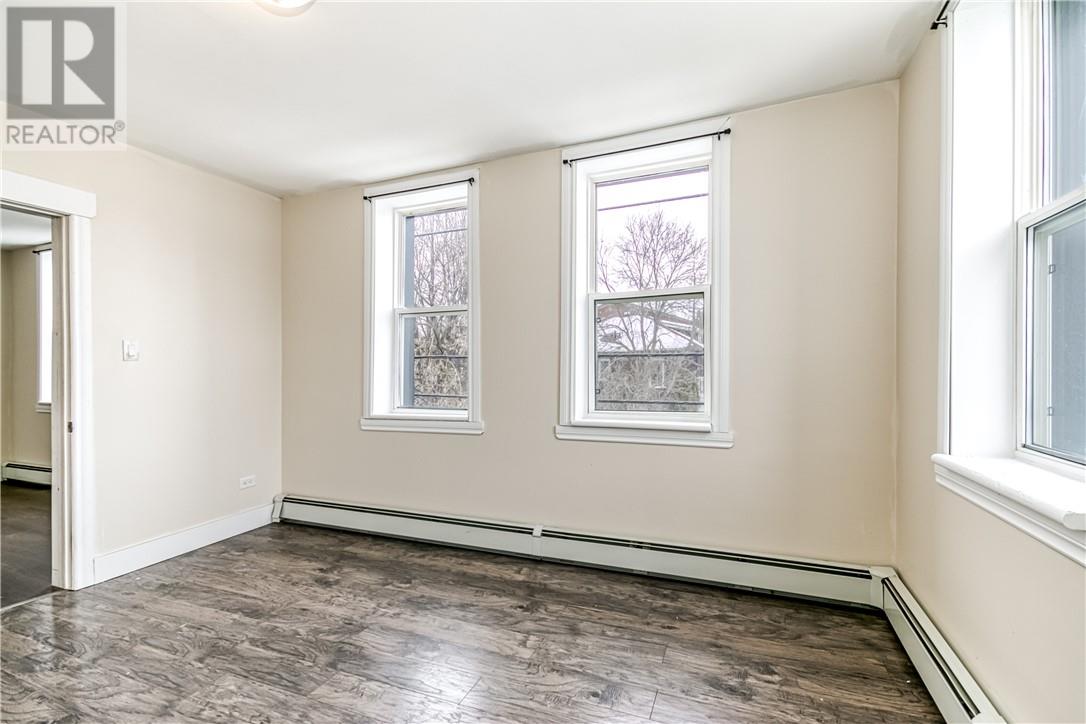 505 Laforest Property Photo 18