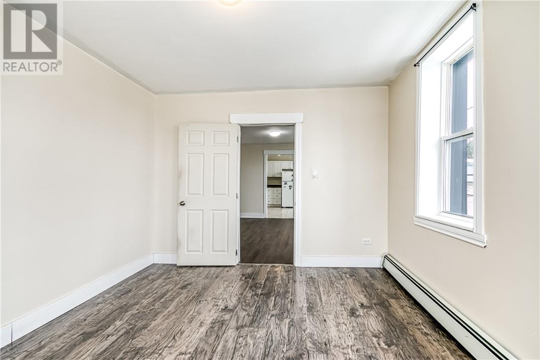 505 Laforest Property Photo 19
