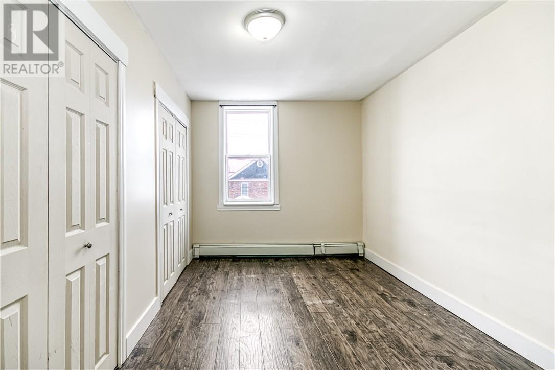 505 Laforest Property Photo 20
