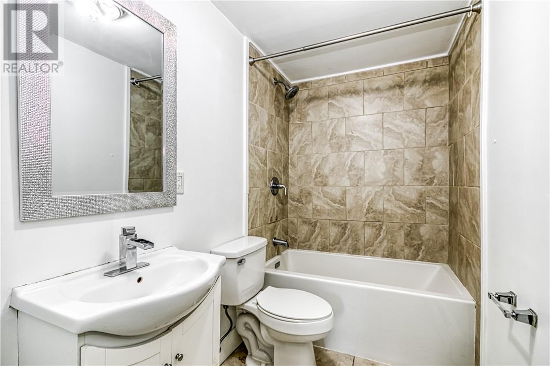 505 Laforest Property Photo 22