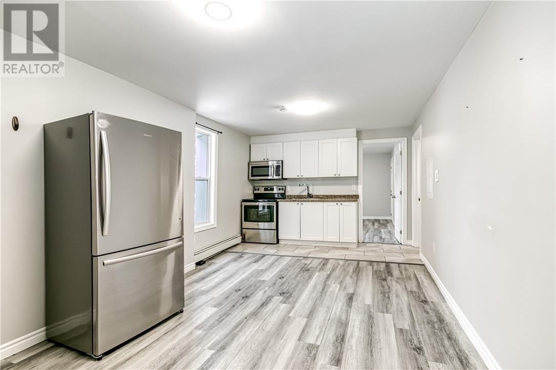 505 Laforest Property Photo 23