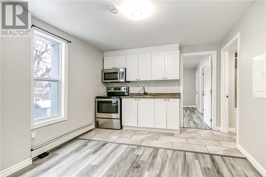 505 Laforest Property Photo 24