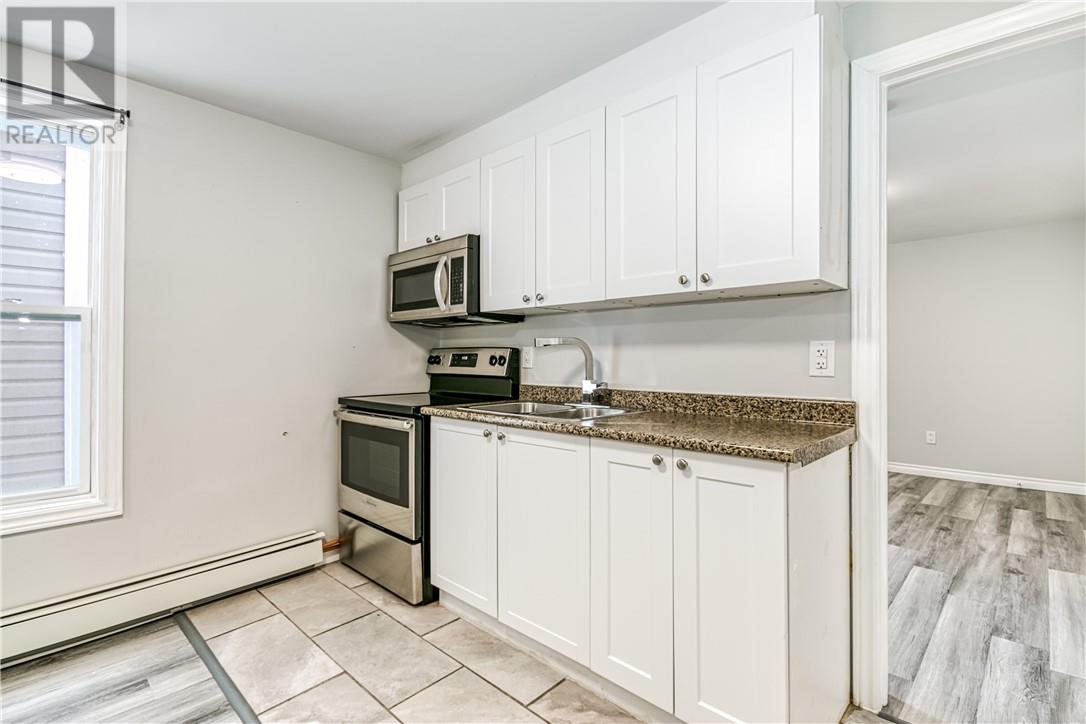 505 Laforest Property Photo 25