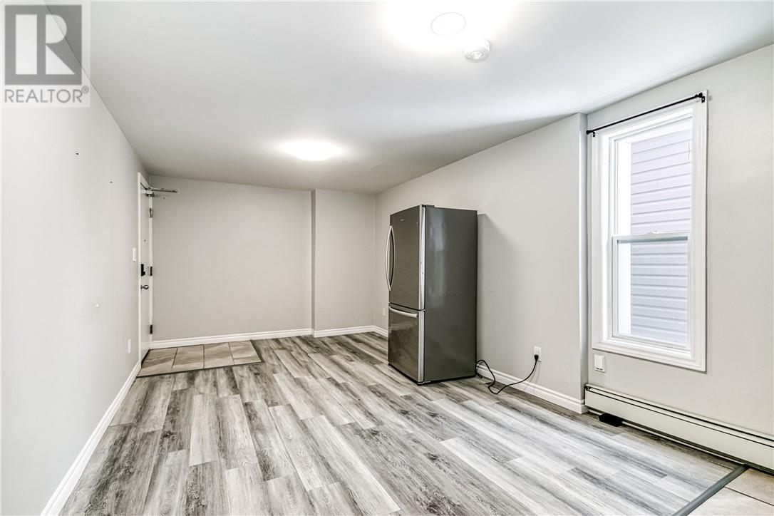 505 Laforest Property Photo 26