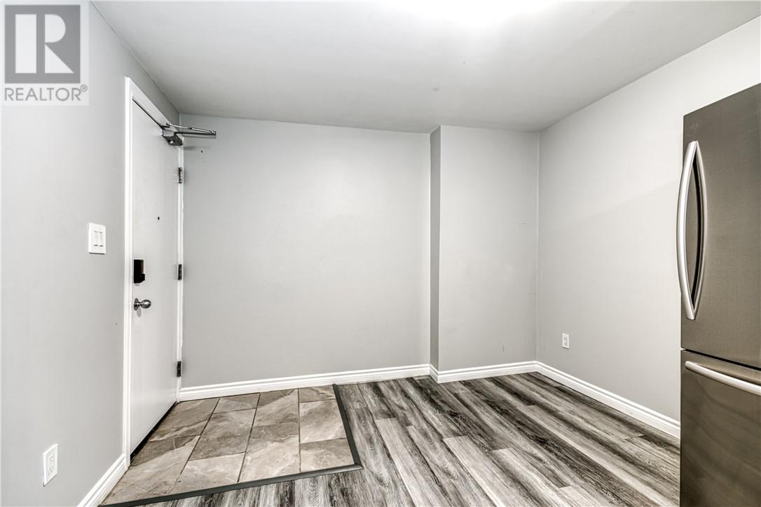 505 Laforest Property Photo 27