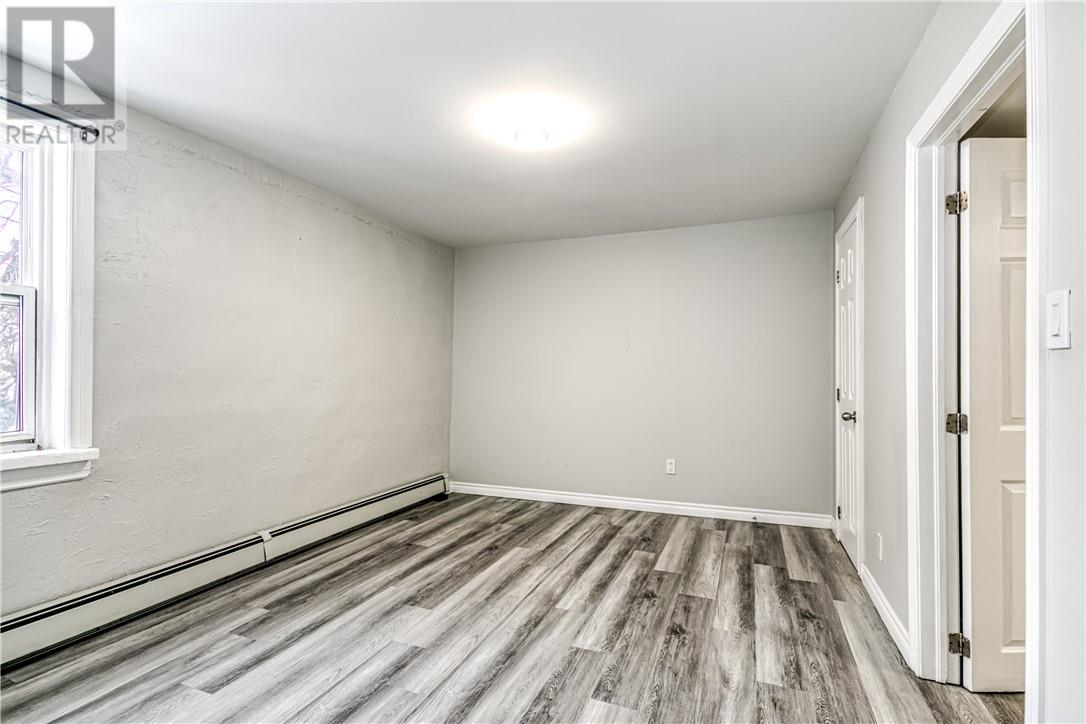 505 Laforest Property Photo 28