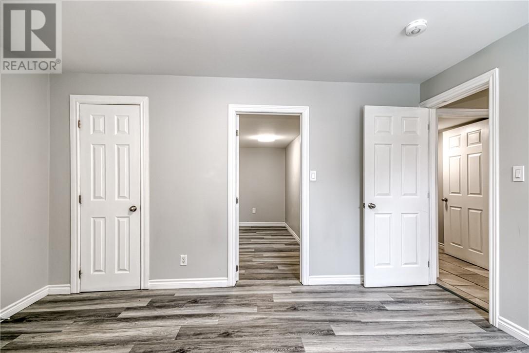 505 Laforest Property Photo 30