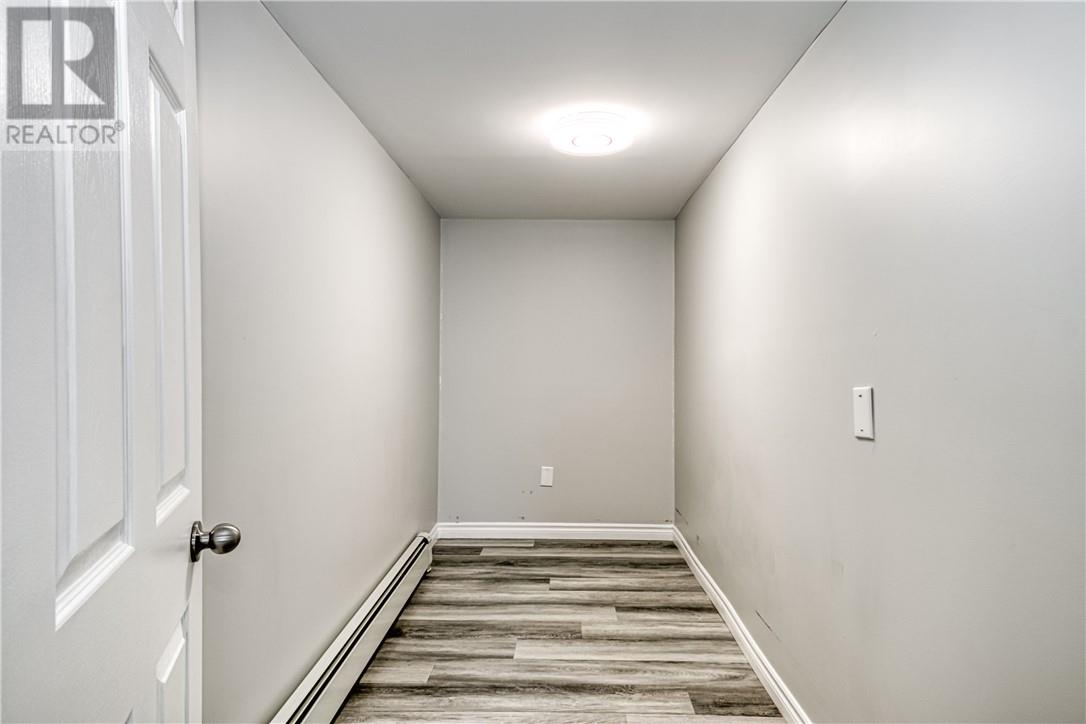 505 Laforest Property Photo 31
