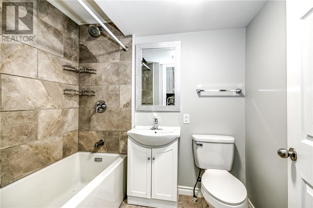 505 Laforest Property Photo 32