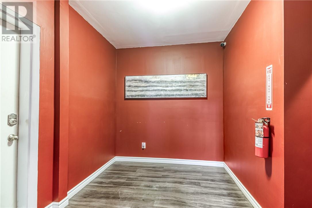 505 Laforest Property Photo 33