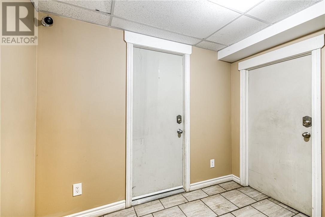 505 Laforest Property Photo 34