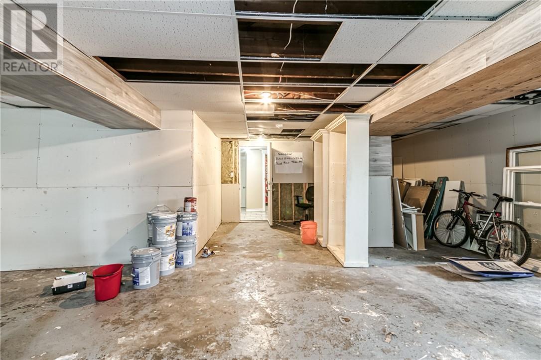 505 Laforest Property Photo 37