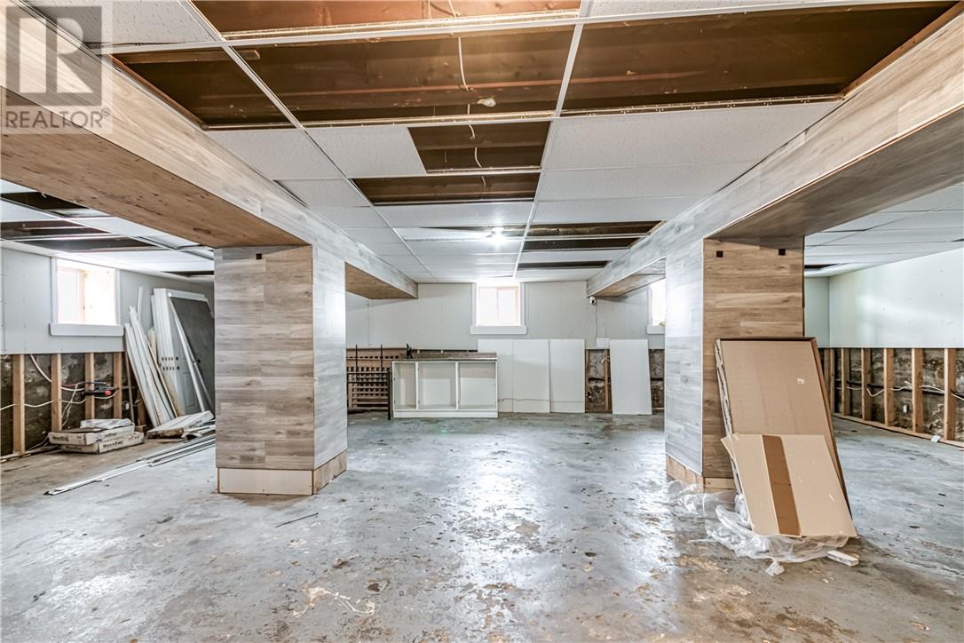 505 Laforest Property Photo 38