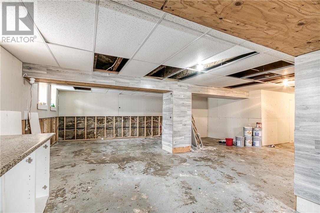 505 Laforest Property Photo 39