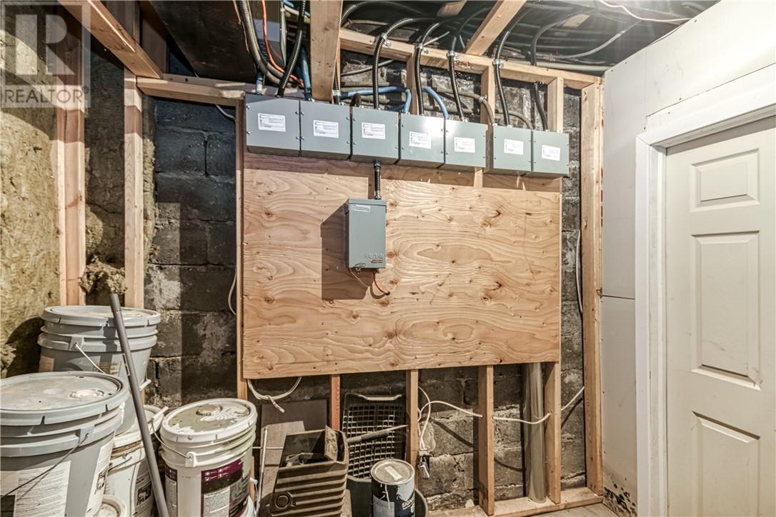505 Laforest Property Photo 41