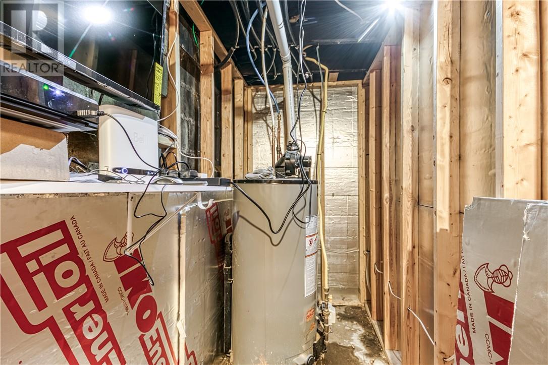 505 Laforest Property Photo 42