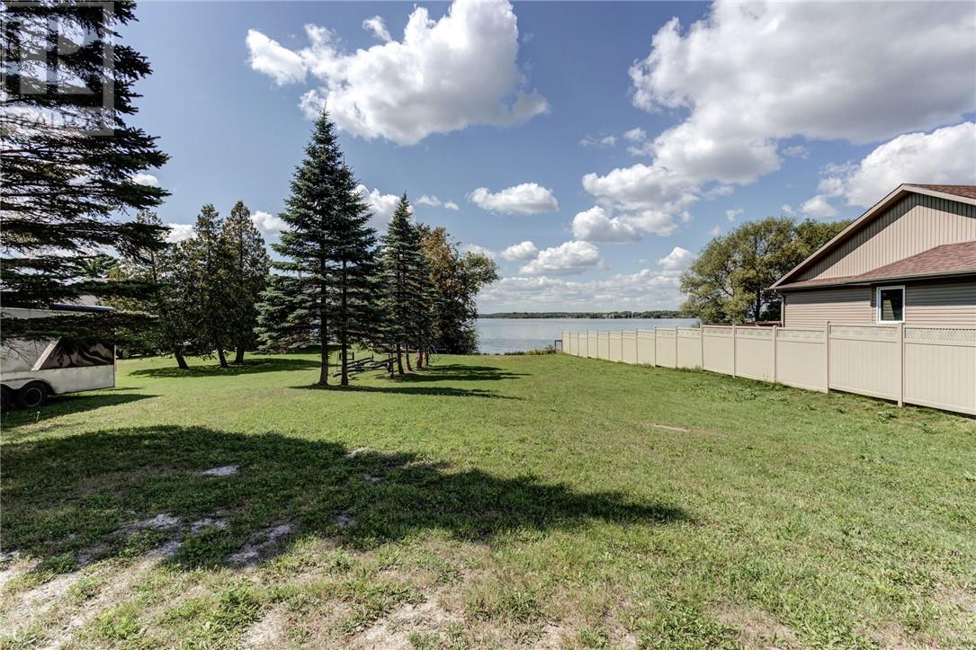 1 Albert Street Property Photo