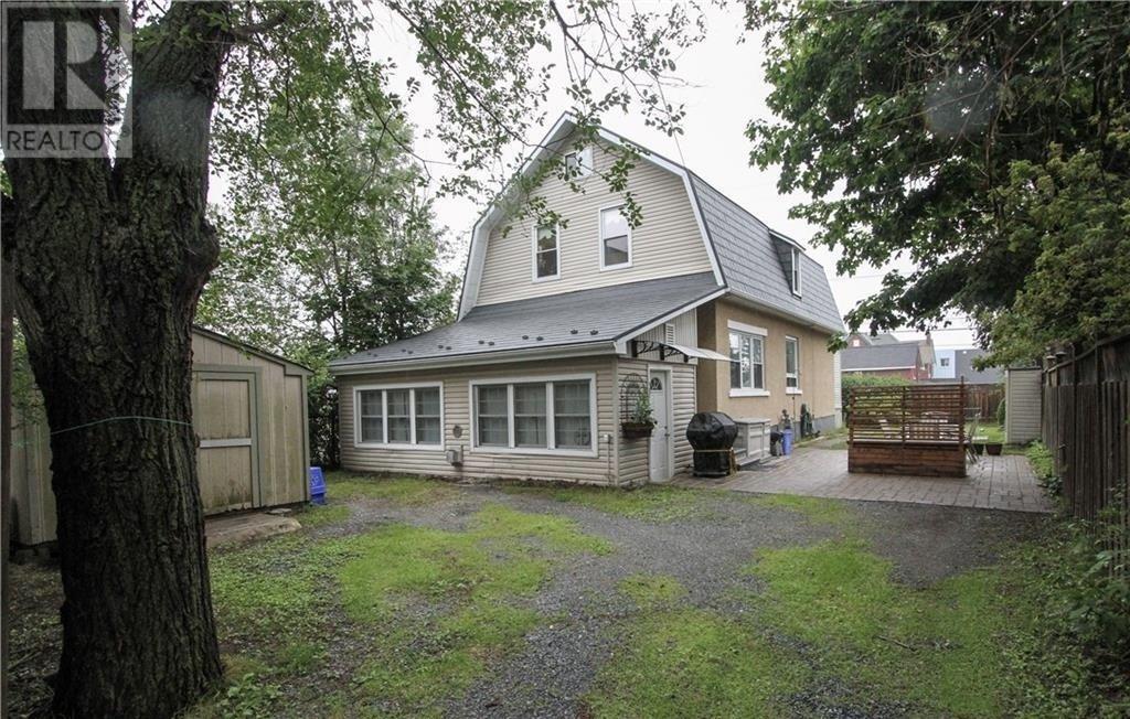 393 Kathleen Street Property Photo