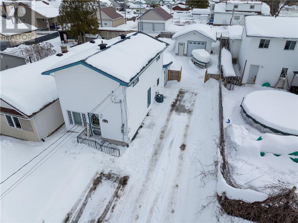 15 Chapman Street Property Photo