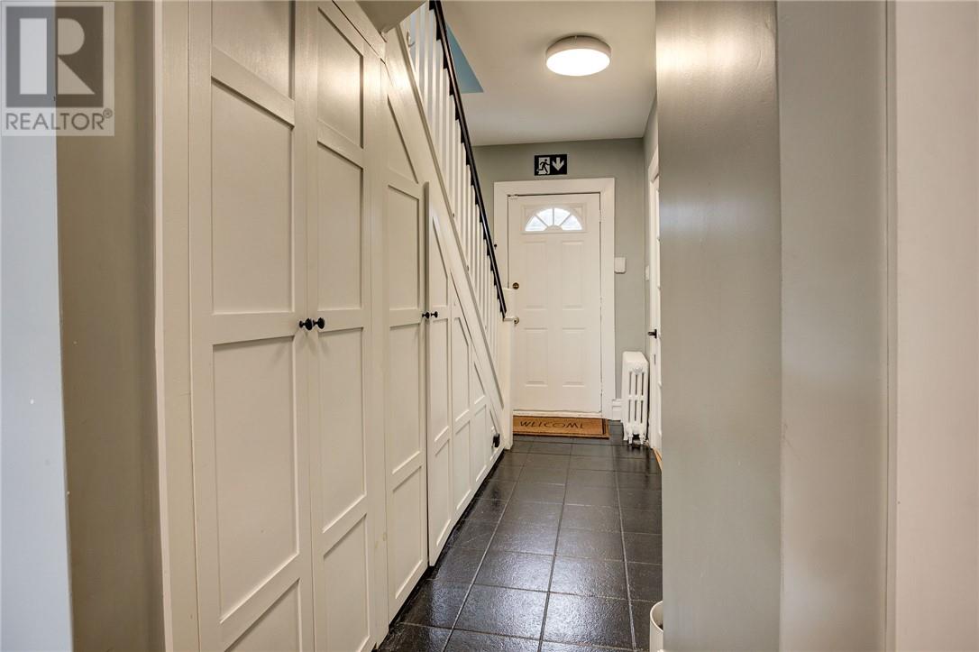 274 Douglas Street Property Photo 10