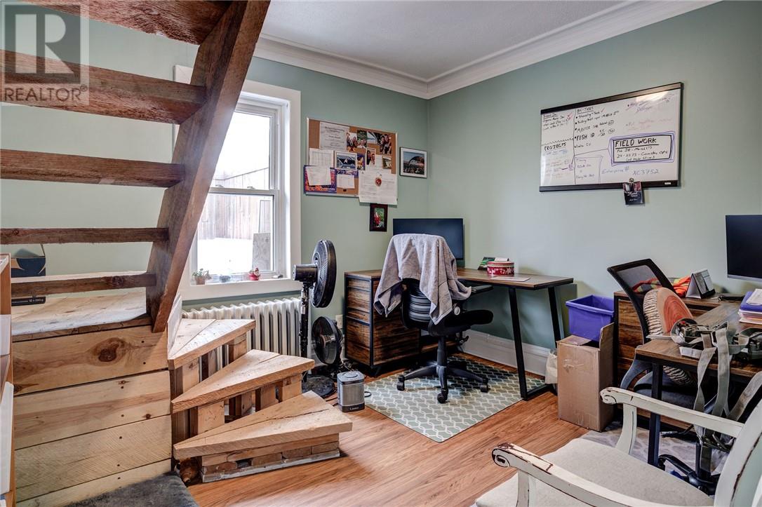 274 Douglas Street Property Photo 17