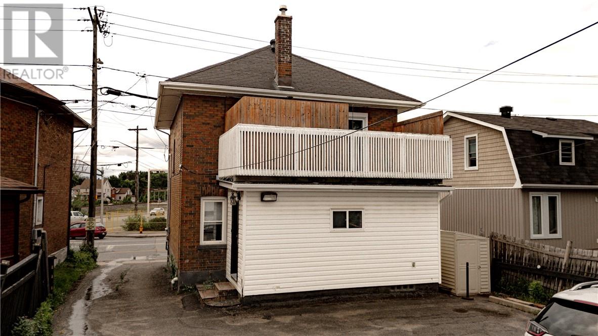 274 Douglas Street Property Photo 21