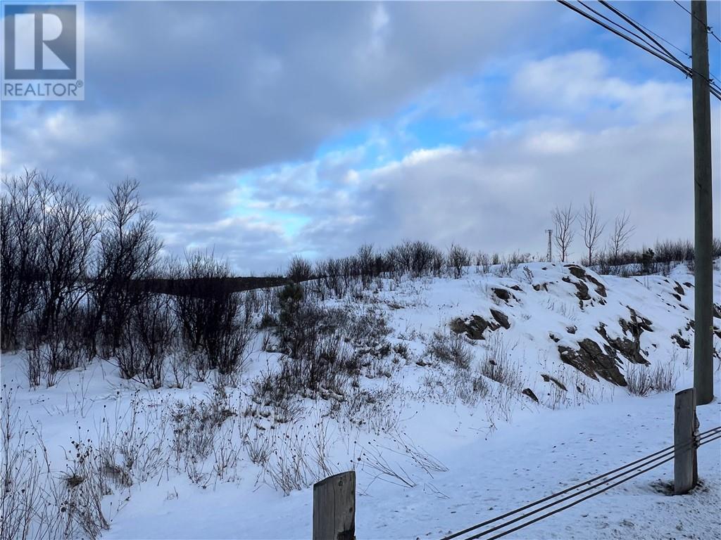 0 Kingsway Boulevard Property Photo