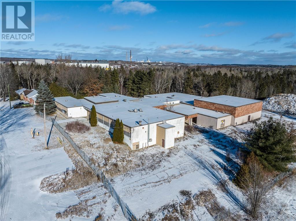 16 Jessie Street Property Photo