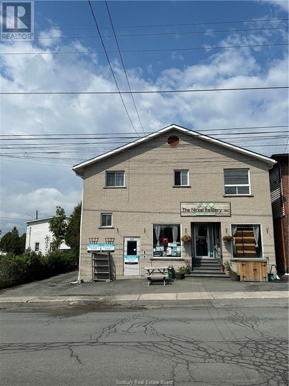 227 Regent Street Property Photo 1