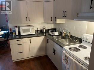 227 Regent Street Property Photo 2