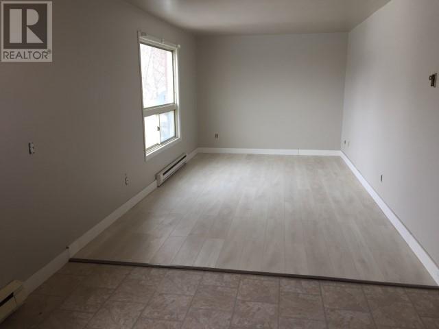 227 Regent Street Property Photo 4