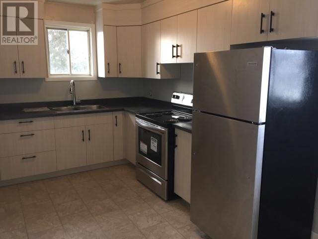 227 Regent Street Property Photo 5
