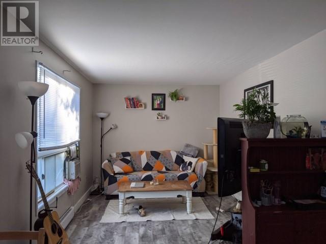 227 Regent Street Property Photo 6