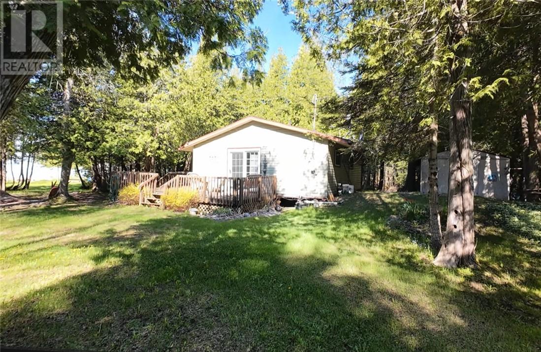 206 Southbay Drive Property Photo 8