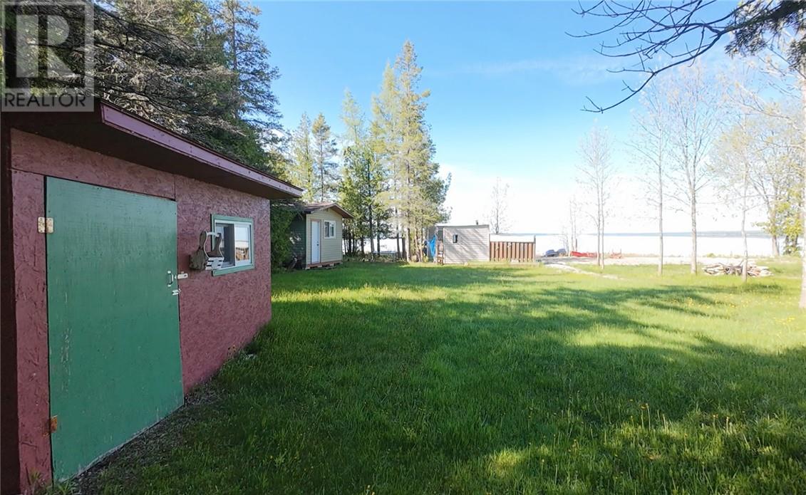206 Southbay Drive Property Photo 12