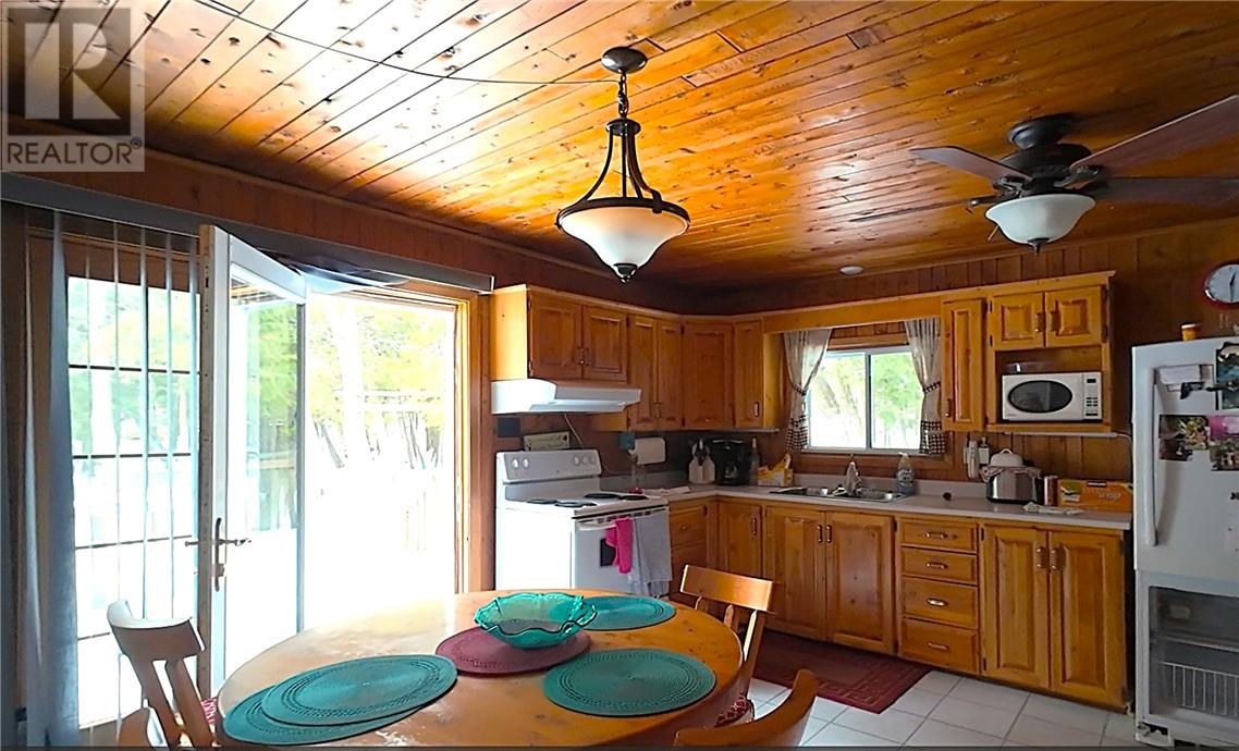 206 Southbay Drive Property Photo 17