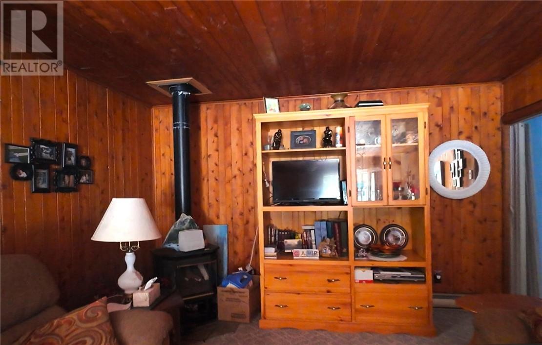 206 Southbay Drive Property Photo 18
