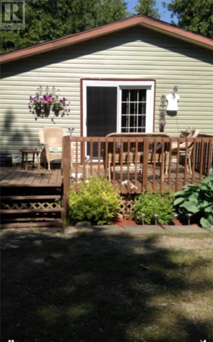 206 Southbay Drive Property Photo 27