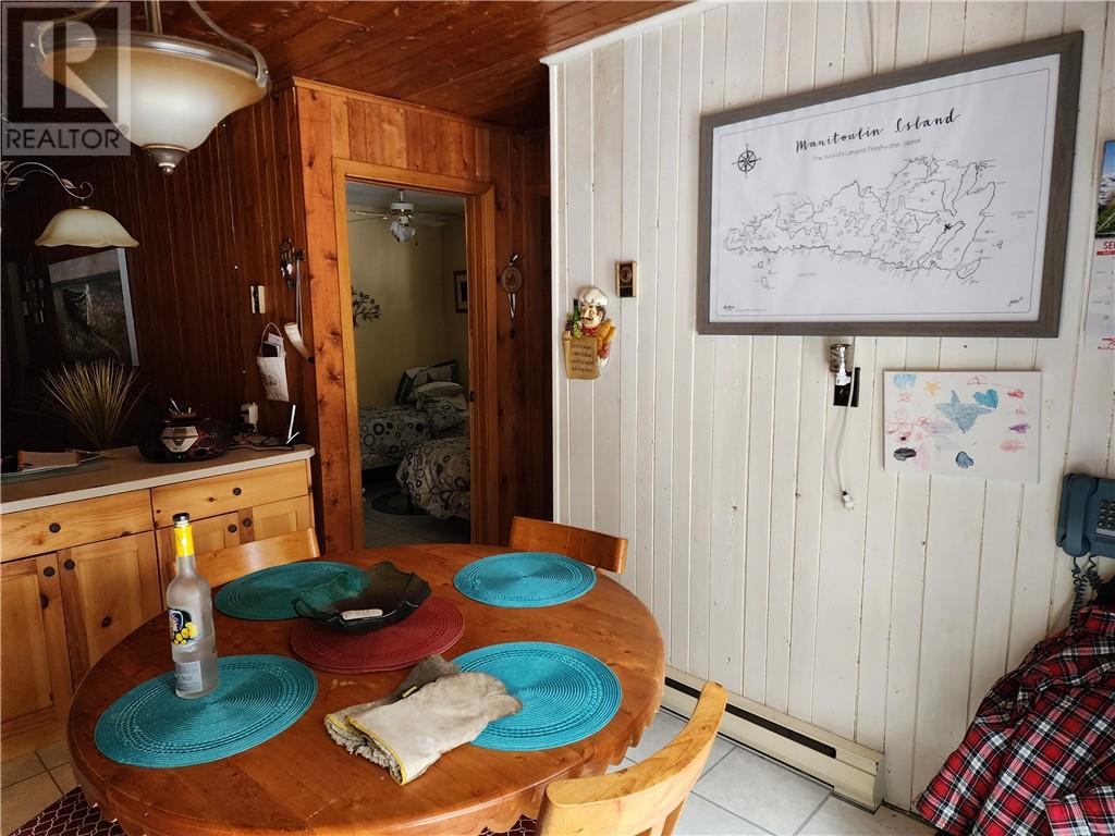 206 Southbay Drive Property Photo 28