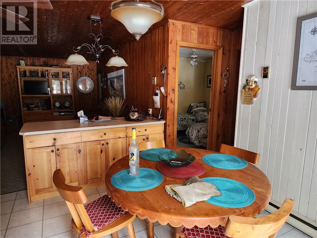 206 Southbay Drive Property Photo 29