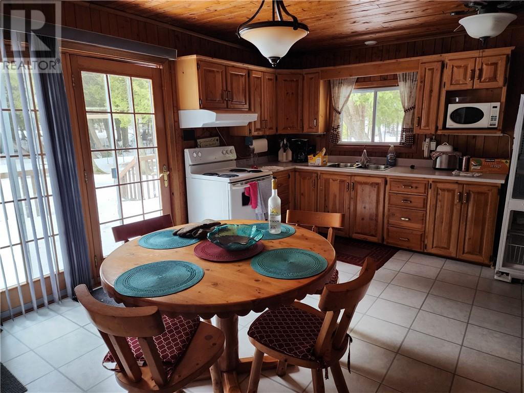 206 Southbay Drive Property Photo 31