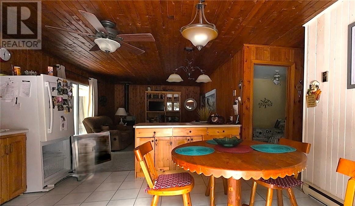 206 Southbay Drive Property Photo 33