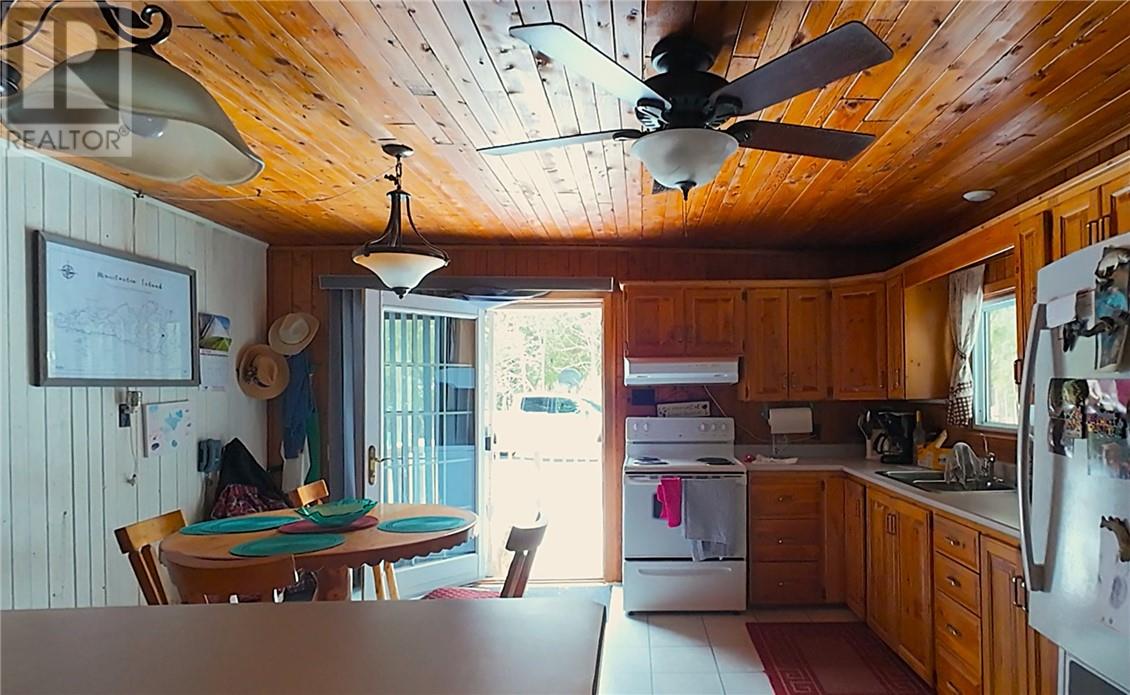 206 Southbay Drive Property Photo 34