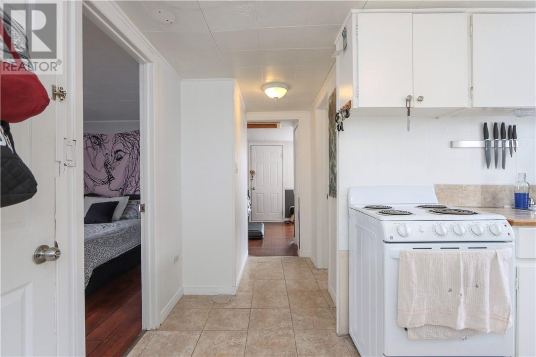 398 Horobin Street Property Photo 10
