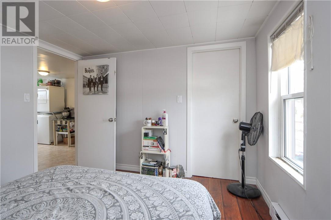 398 Horobin Street Property Photo 12