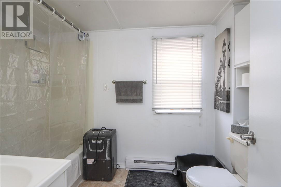 398 Horobin Street Property Photo 15