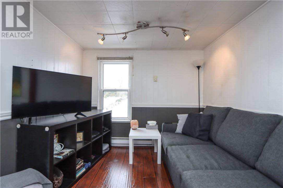 398 Horobin Street Property Photo 17