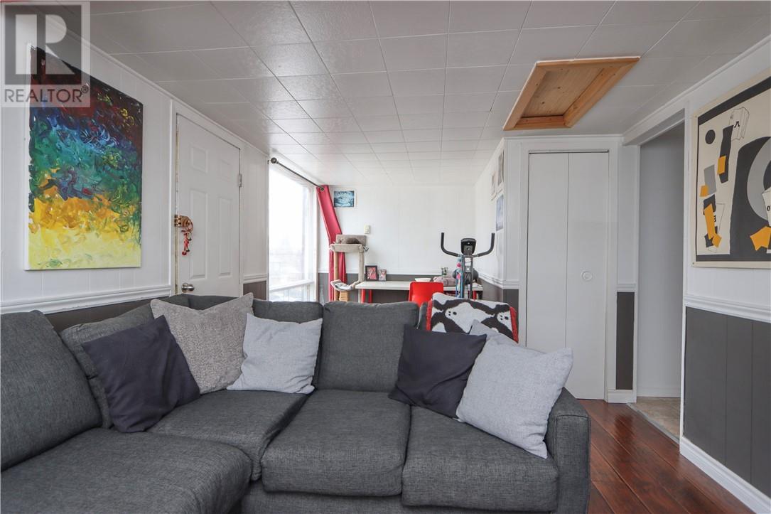 398 Horobin Street Property Photo 18