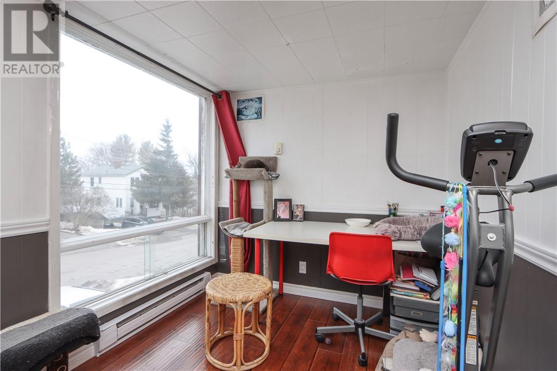 398 Horobin Street Property Photo 19